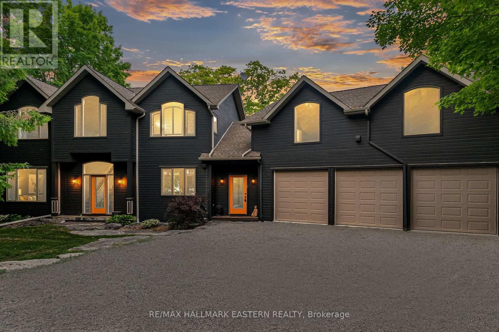 1855 WHITE LAKE ROAD W, Central Lakes — photo 2
