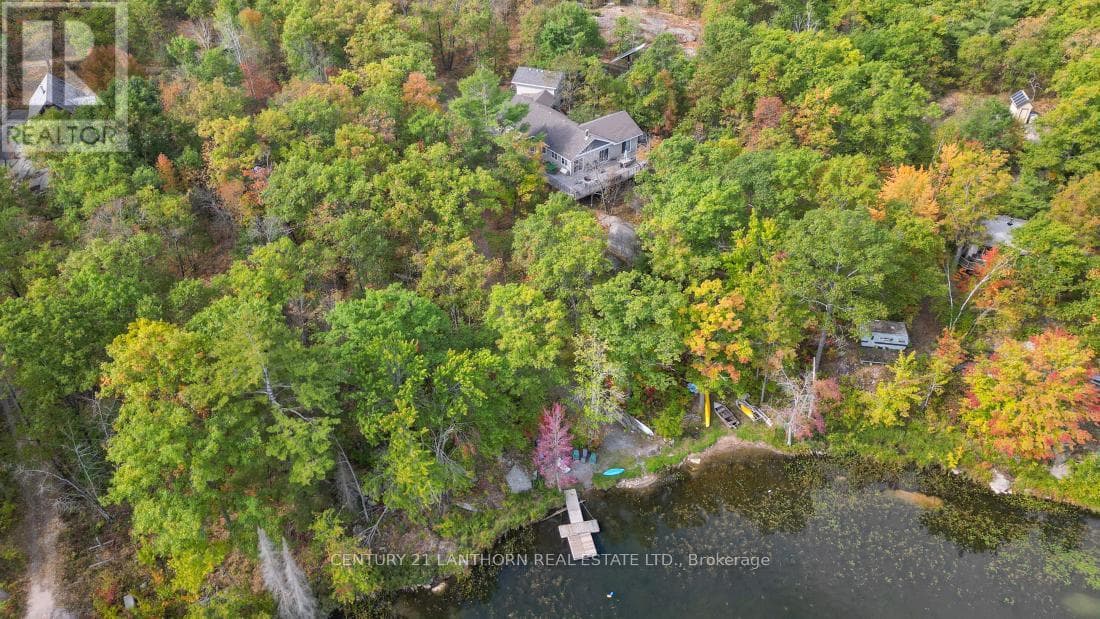 492 C YARROW LANE, Central Lakes — photo 2