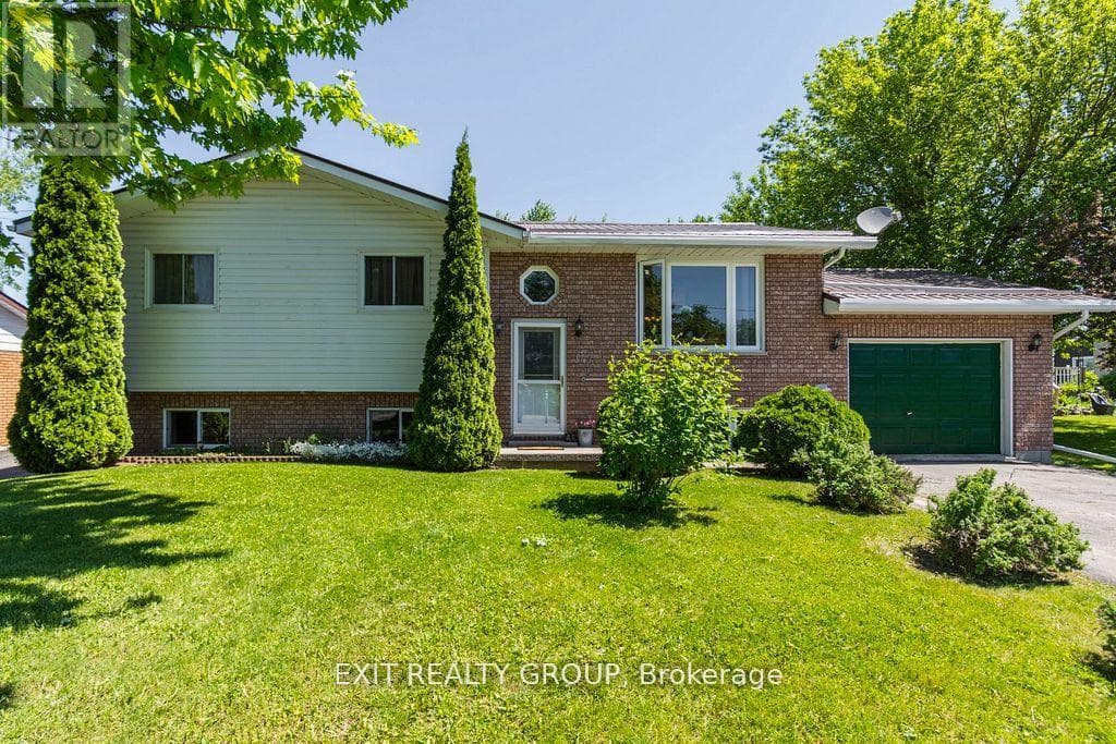 147 BALDWIN STREET in 