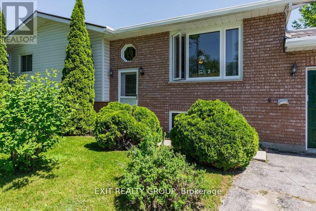 147 BALDWIN STREET, Central Lakes — photo 2