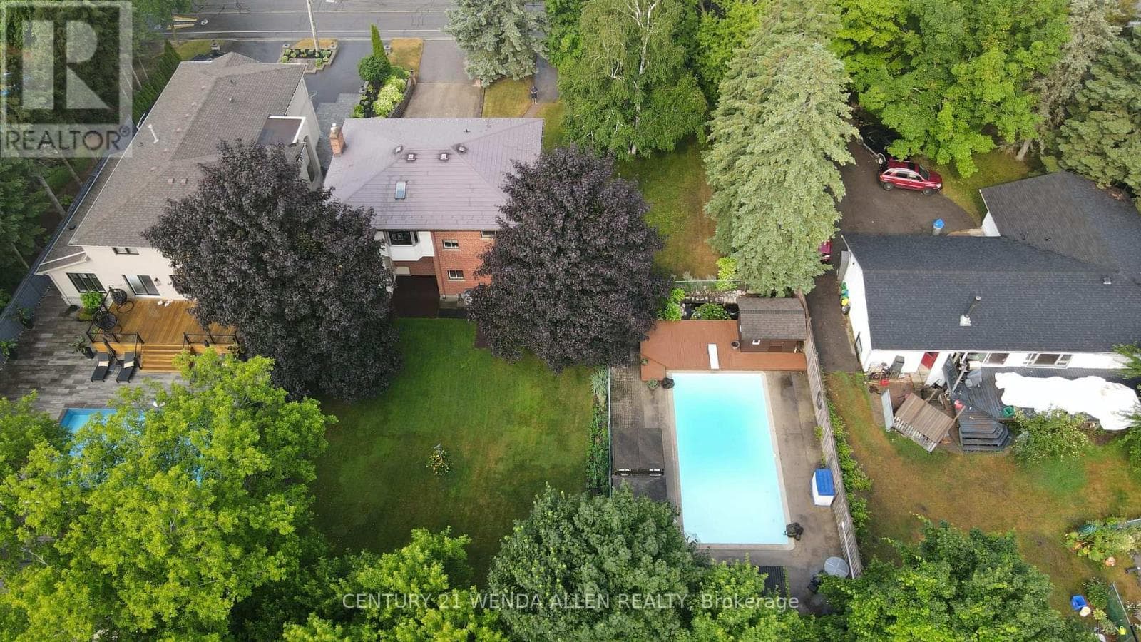 1873 WOODVIEW AVENUE, Toronto — photo 2