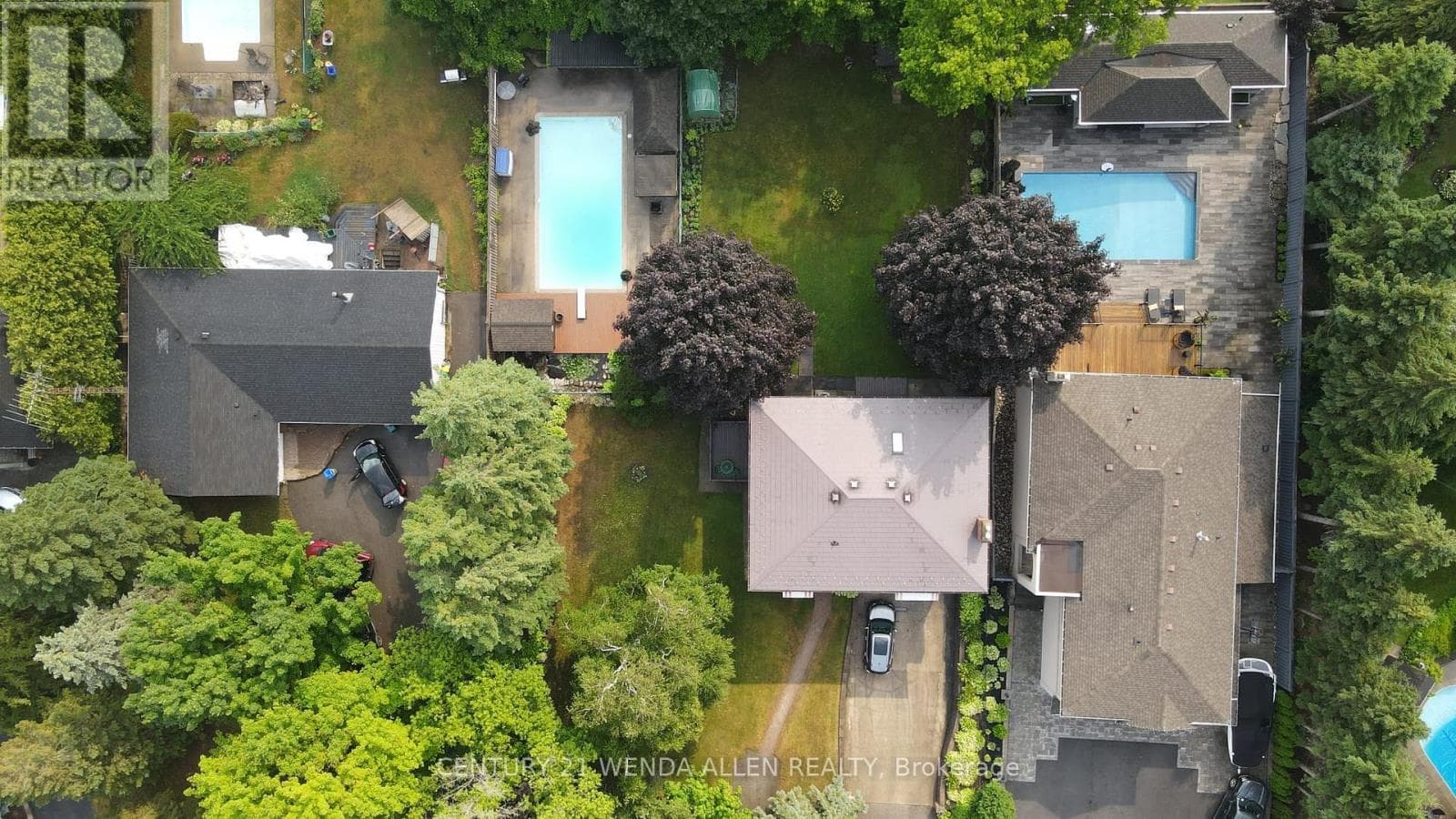 1873 WOODVIEW AVENUE, Toronto — photo 3