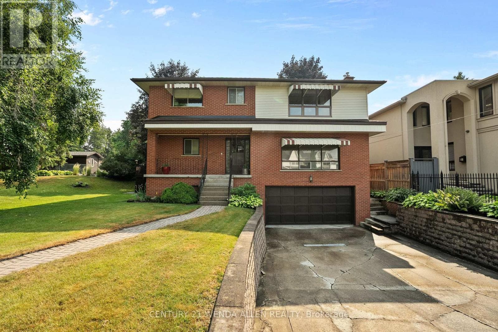 1873 WOODVIEW AVENUE, Toronto — photo 4