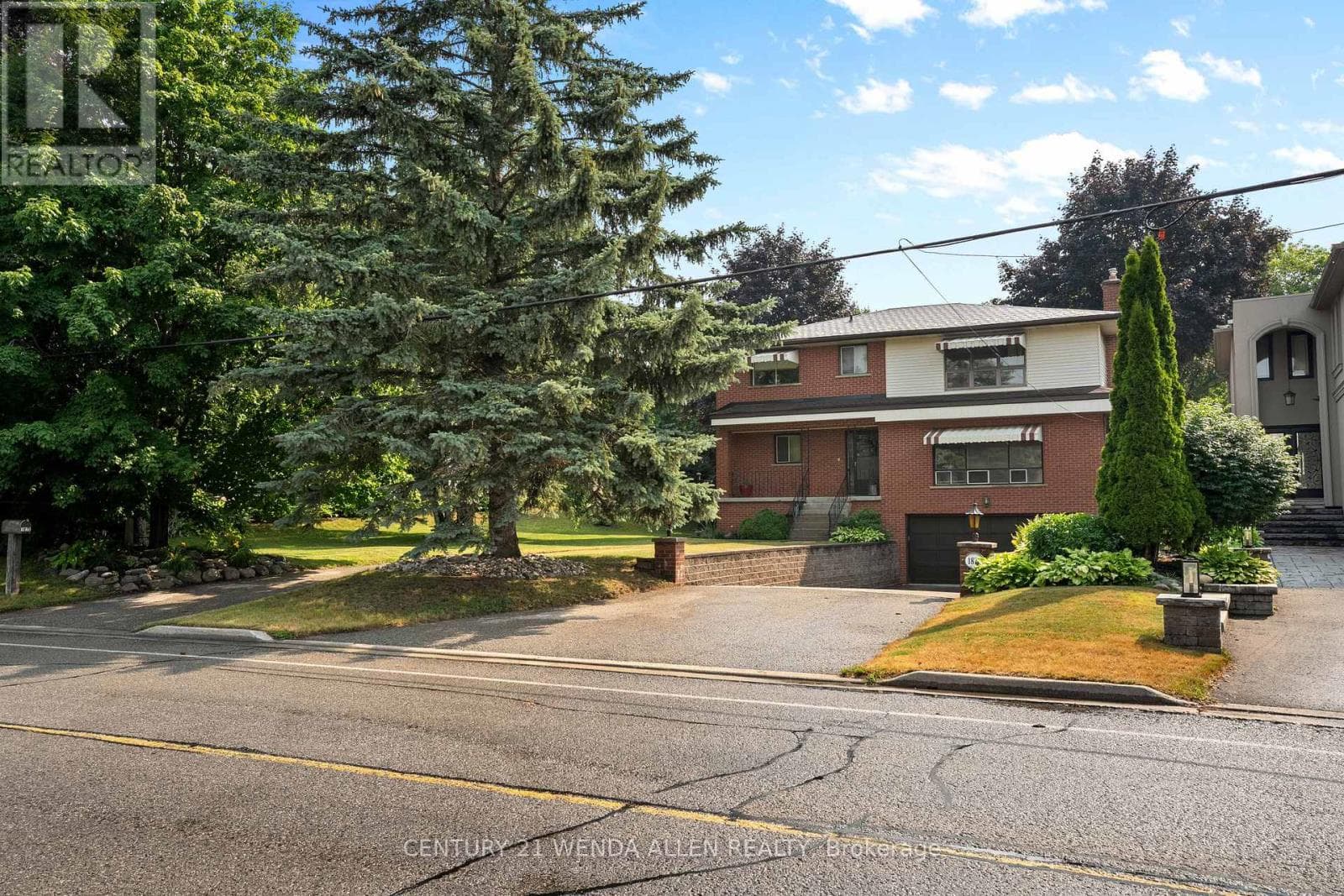 1873 WOODVIEW AVENUE, Toronto — photo 5