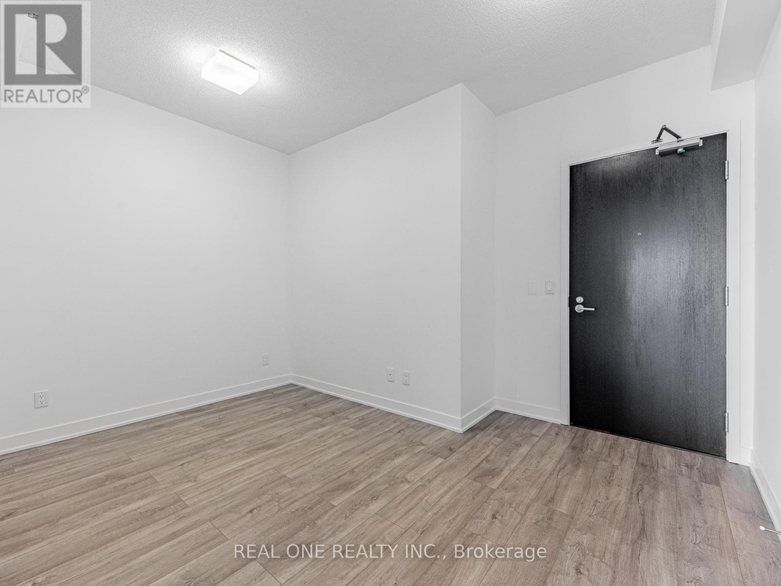 2206 - 195 BONIS AVENUE, Toronto — photo 3