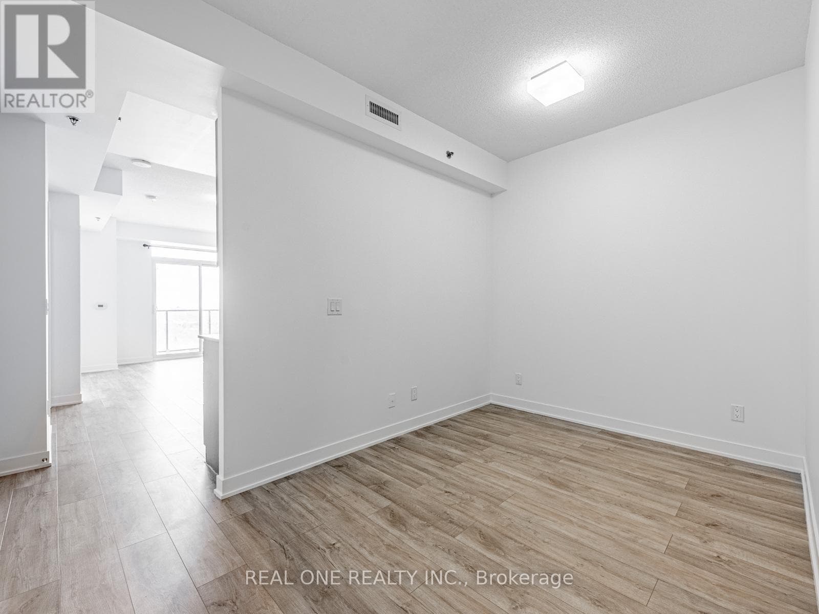 2206 - 195 BONIS AVENUE, Toronto — photo 4