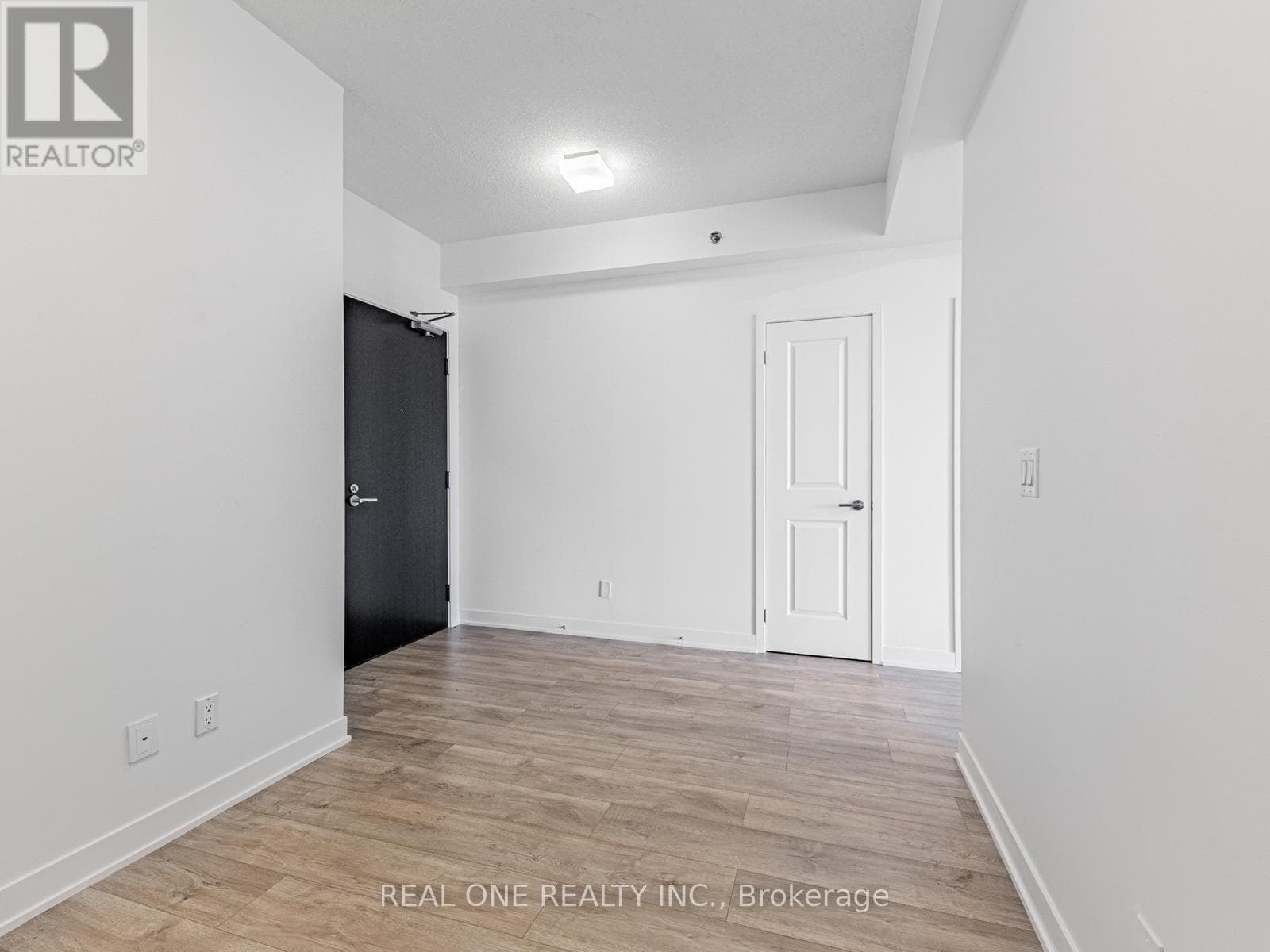 2206 - 195 BONIS AVENUE, Toronto — photo 5