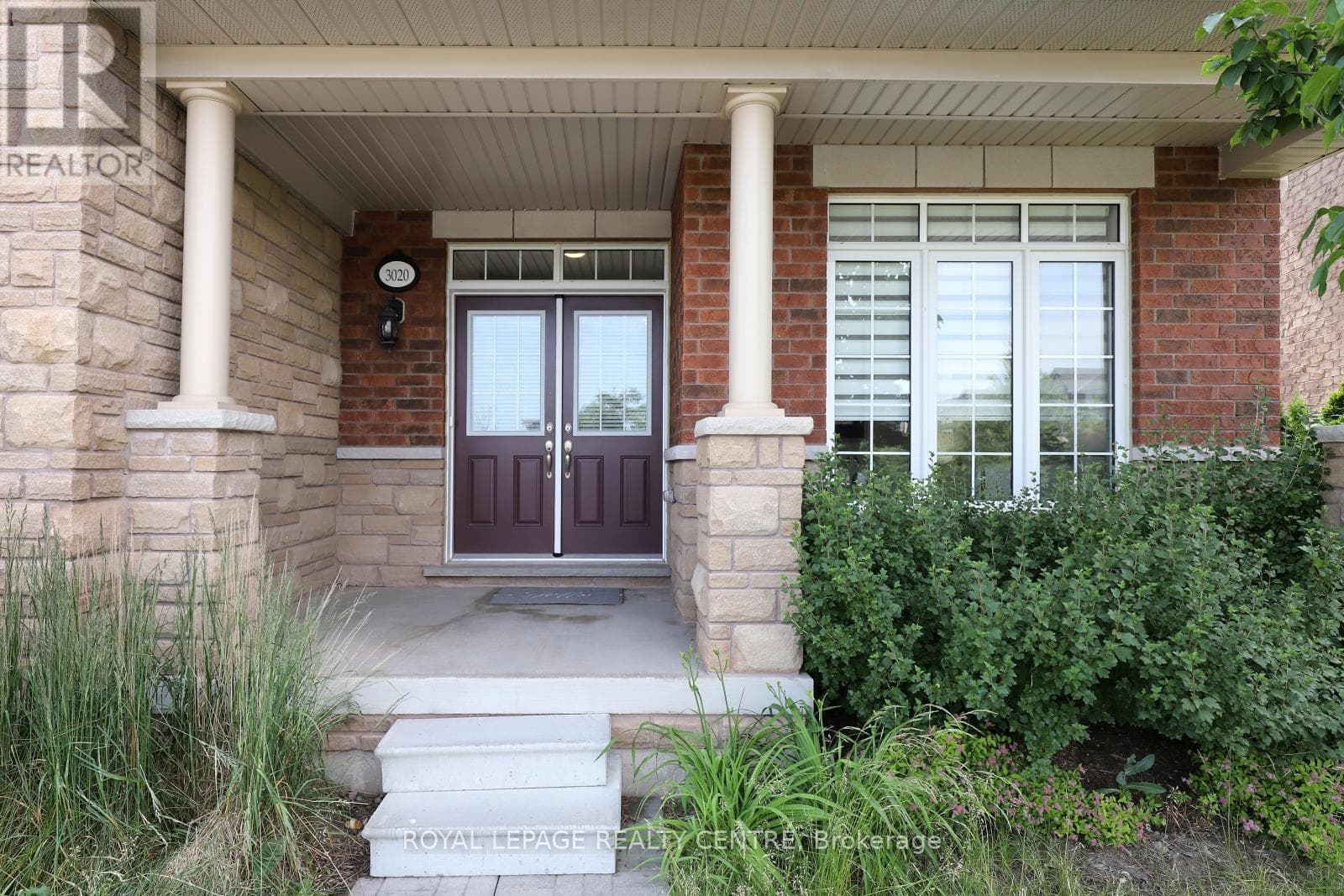 3020 GEORGE SAVAGE AVENUE, Toronto — photo 3