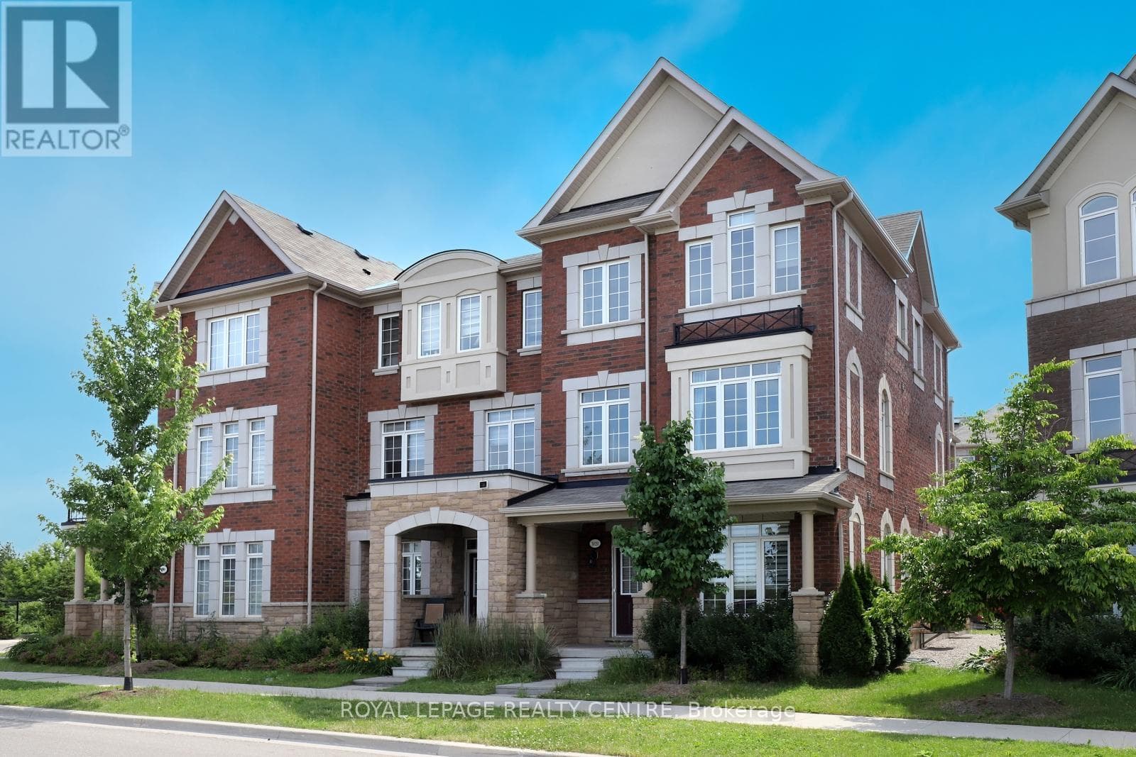 3020 GEORGE SAVAGE AVENUE, Toronto — photo 4