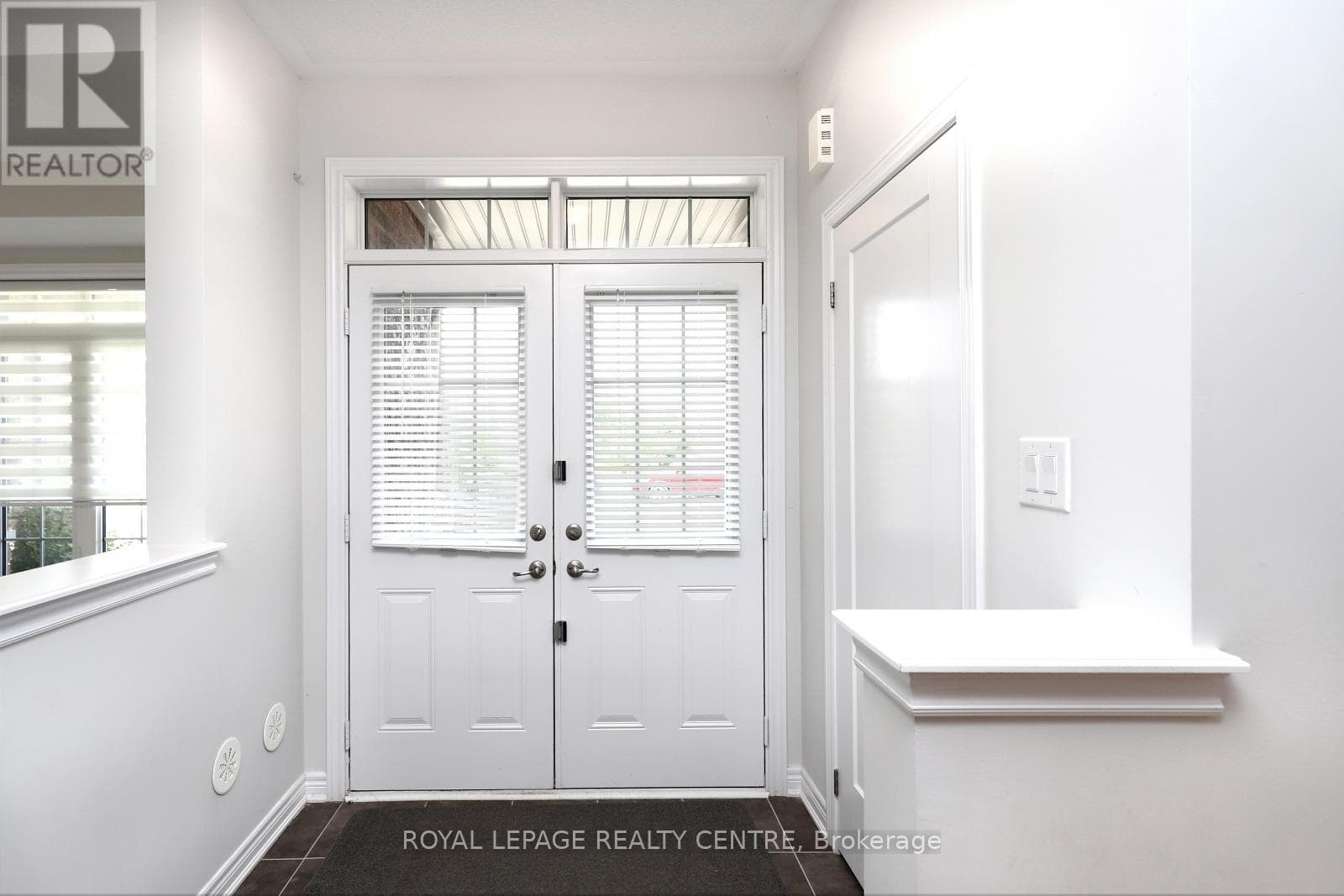 3020 GEORGE SAVAGE AVENUE, Toronto — photo 5