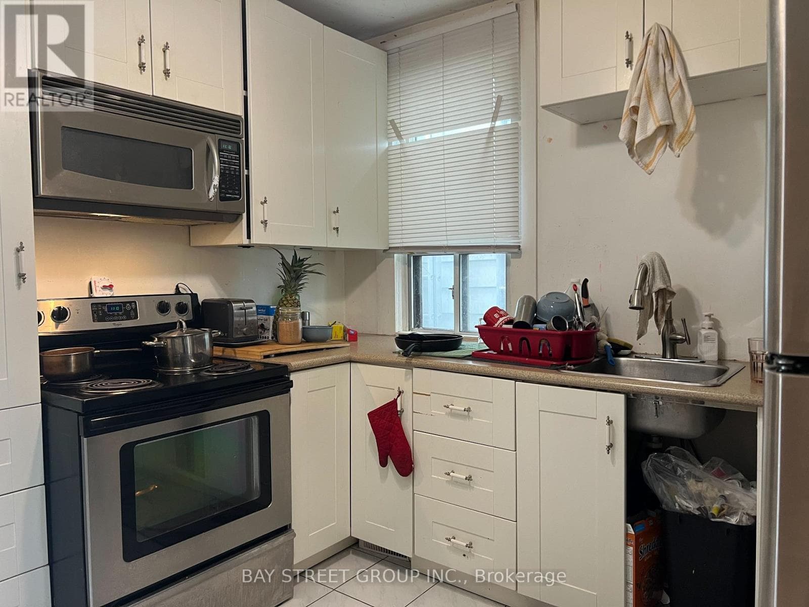 97 SIXTEENTH STREET, Toronto — photo 3