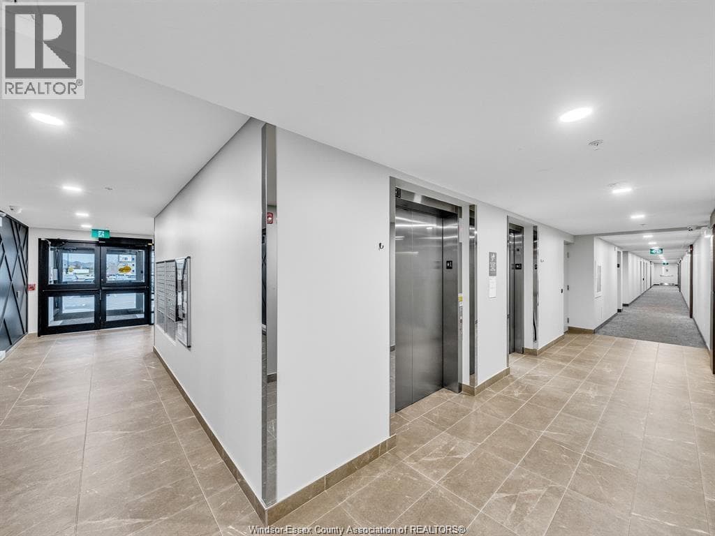4578 Huron Church Line ROAD Unit# 504, Windsor — photo 4