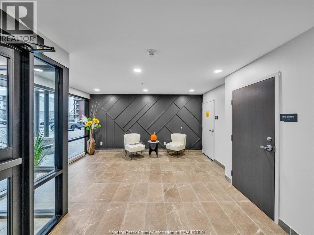 4578 Huron Church Line ROAD Unit# 504, Windsor — photo 5