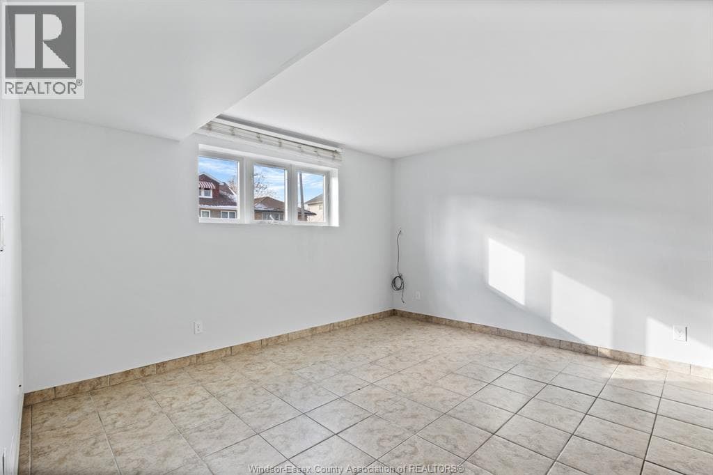 1478 WESTCOTT ROAD Unit# LOWER, Windsor — photo 3