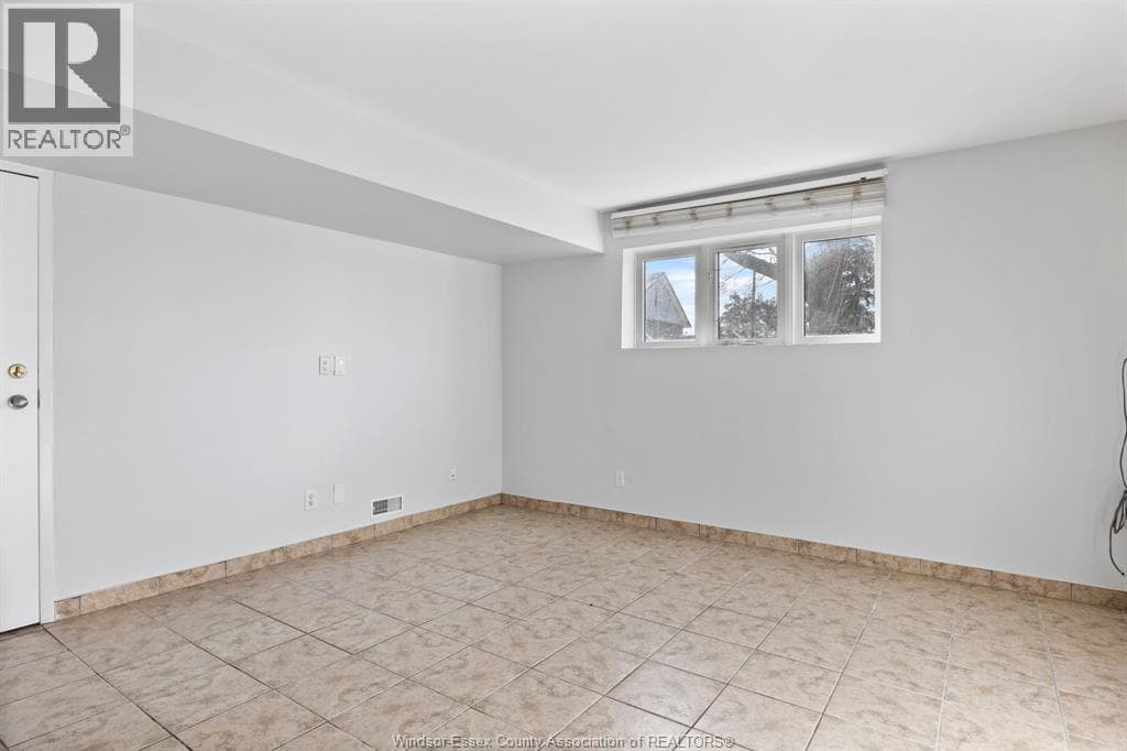 1478 WESTCOTT ROAD Unit# LOWER, Windsor — photo 4