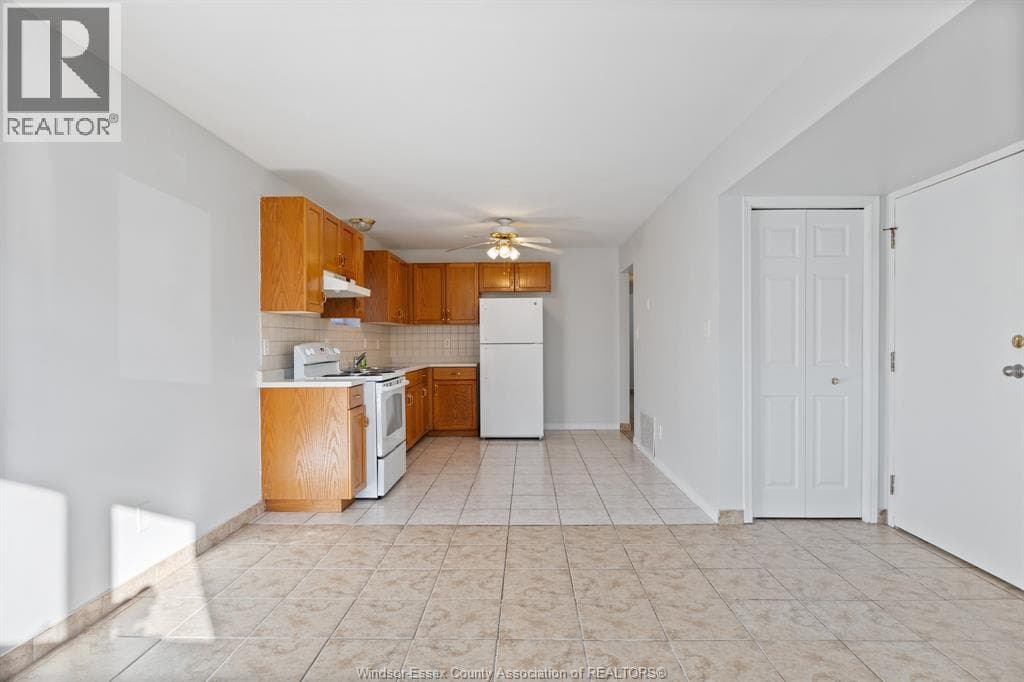 1478 WESTCOTT ROAD Unit# LOWER, Windsor — photo 5