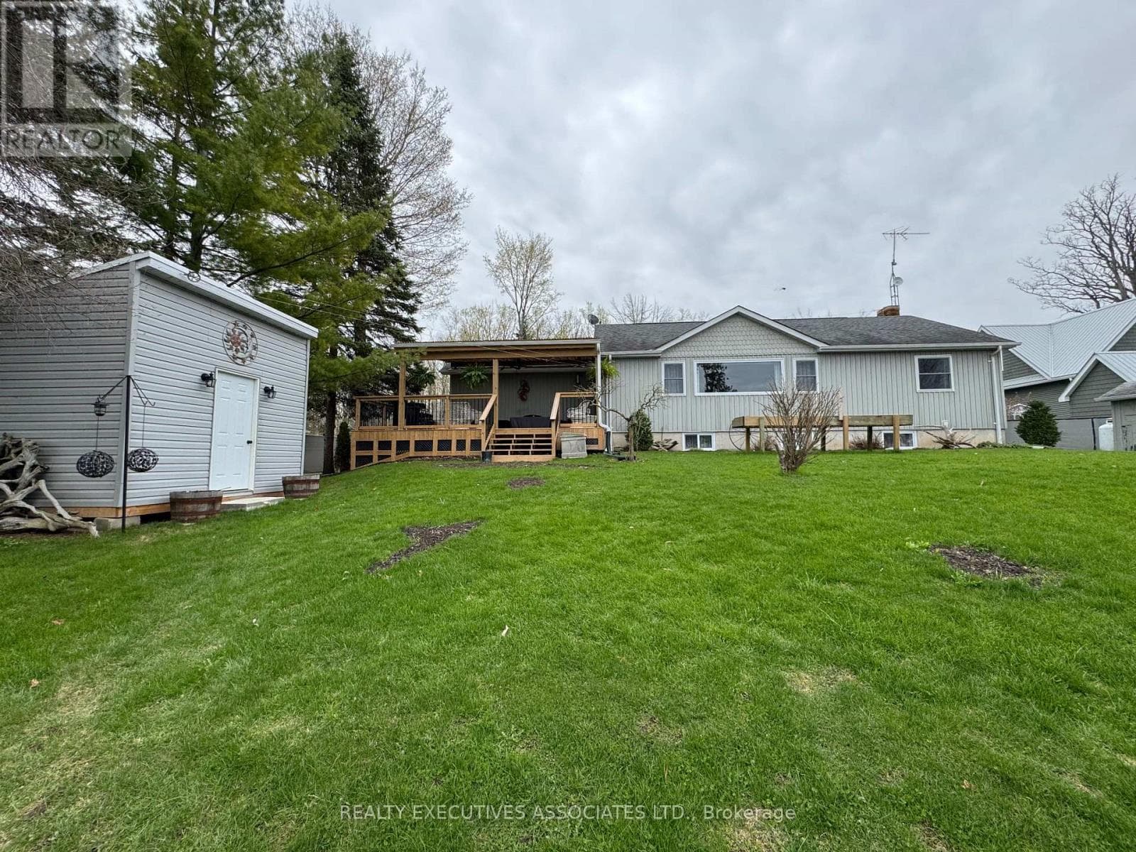 36 WEST LANE, Central Lakes — photo 5