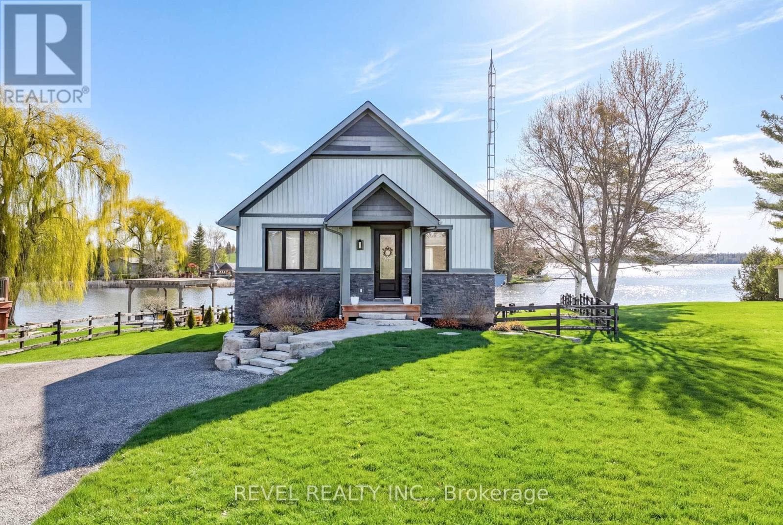 15 GLASSFORD ROAD, Central Lakes — photo 5