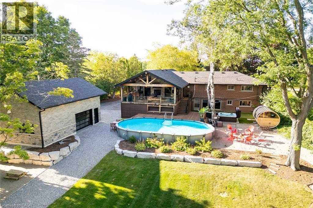1417 HIGHWAY 54 in 