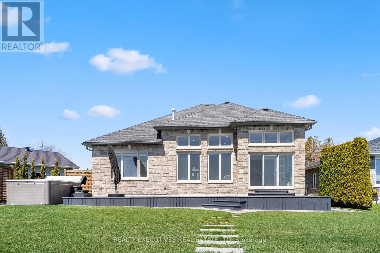 13 FLETT STREET, Rideau St.Lawrence — photo 3