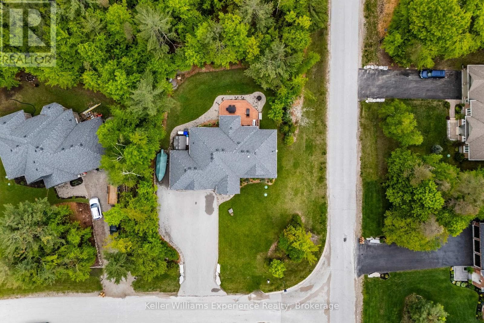 1 TOPAZ COURT, OnePoint — photo 4