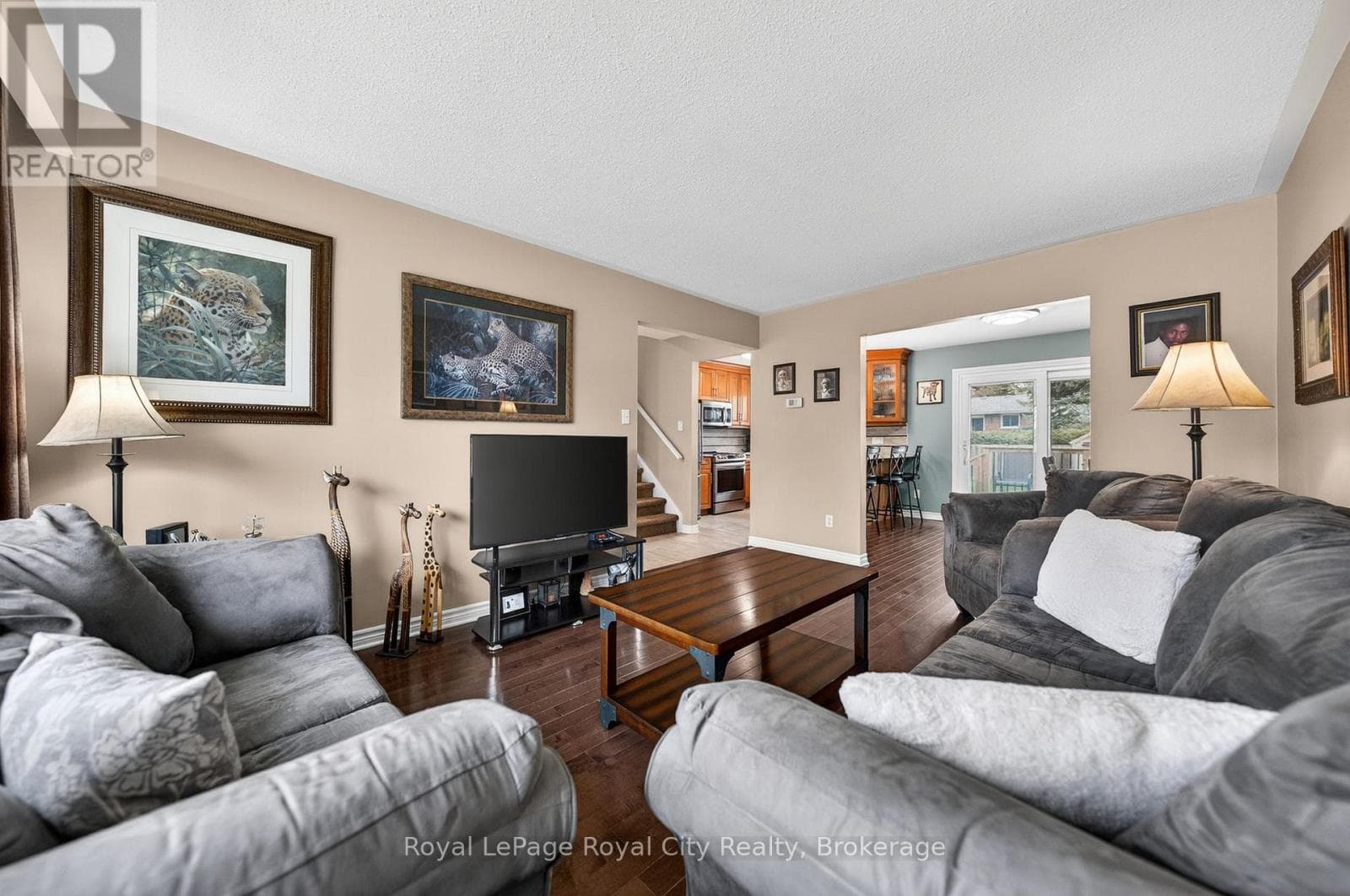 16 SANDERSON DRIVE, OnePoint — photo 5