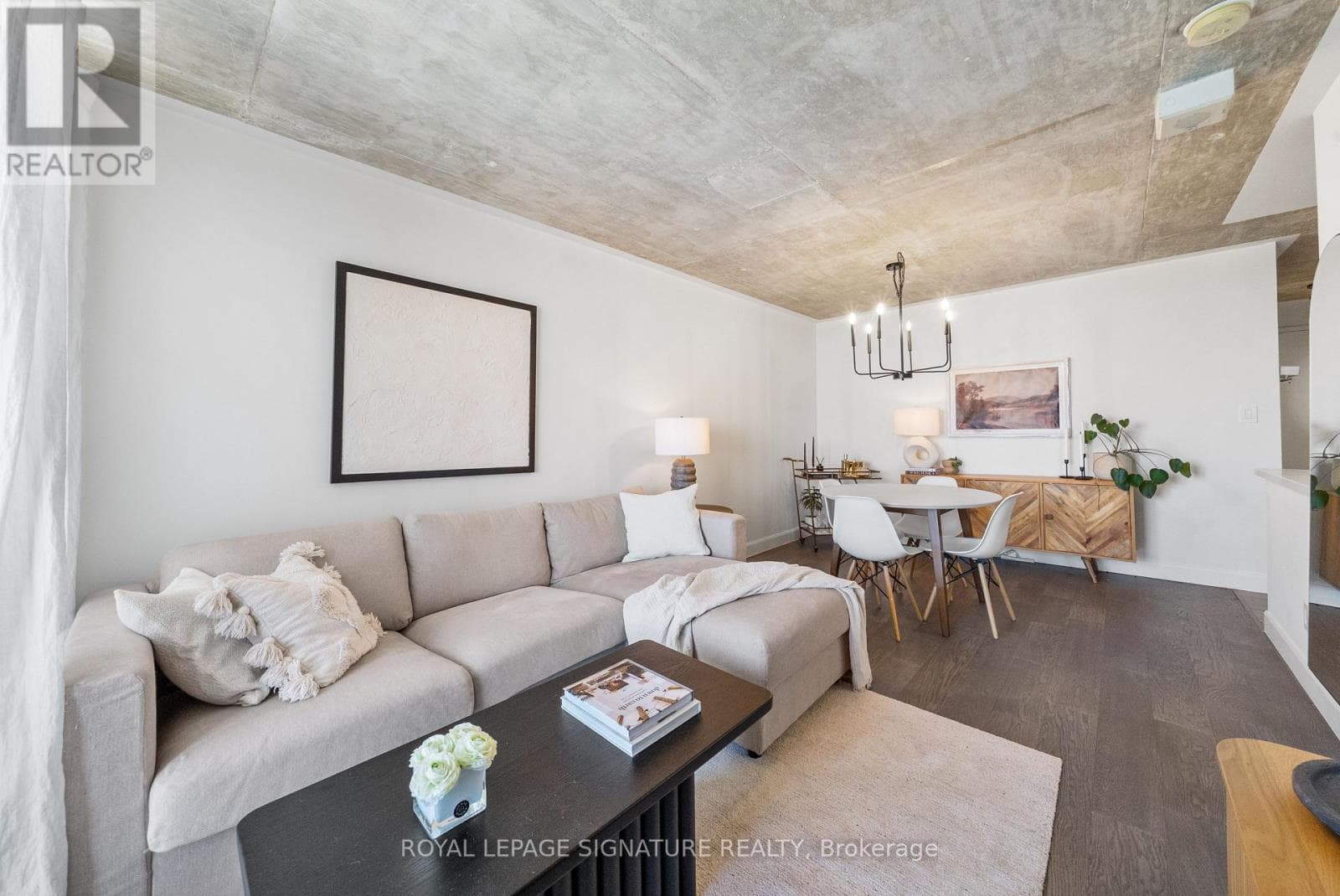 1402 - 1369 BLOOR STREET W, Toronto — photo 5
