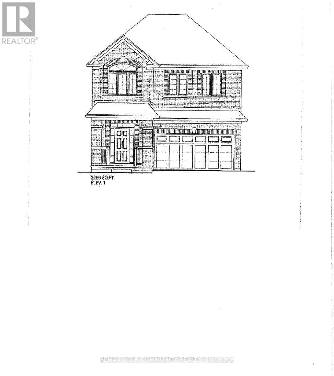 2985 ZENITH PARKWAY in Lamoreaux