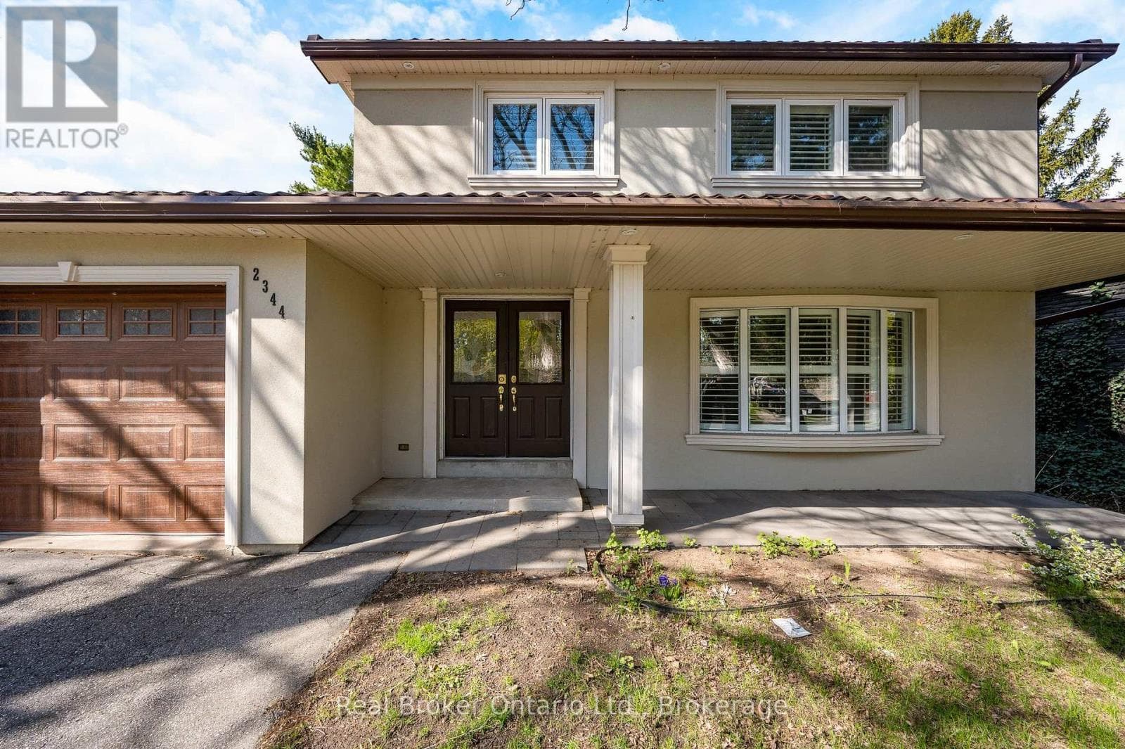 2344 DEVON ROAD, Oakville-Milton — photo 4