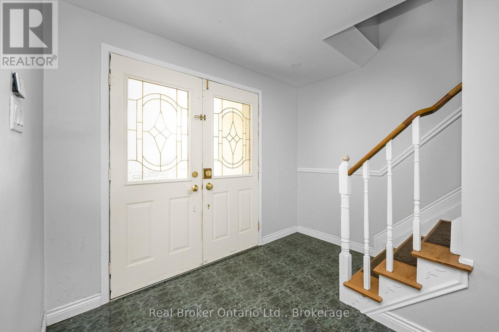 2344 DEVON ROAD, Oakville-Milton — photo 5