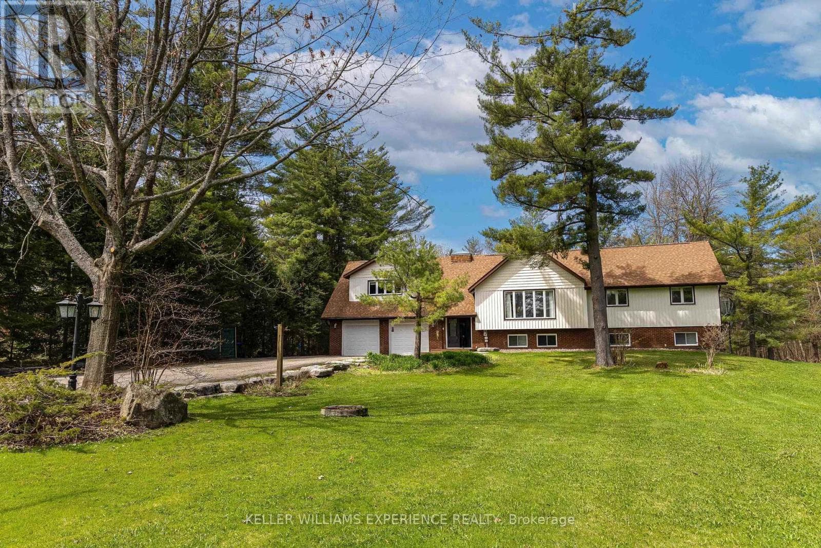 1936 PENINSULA POINT ROAD, Toronto — photo 2