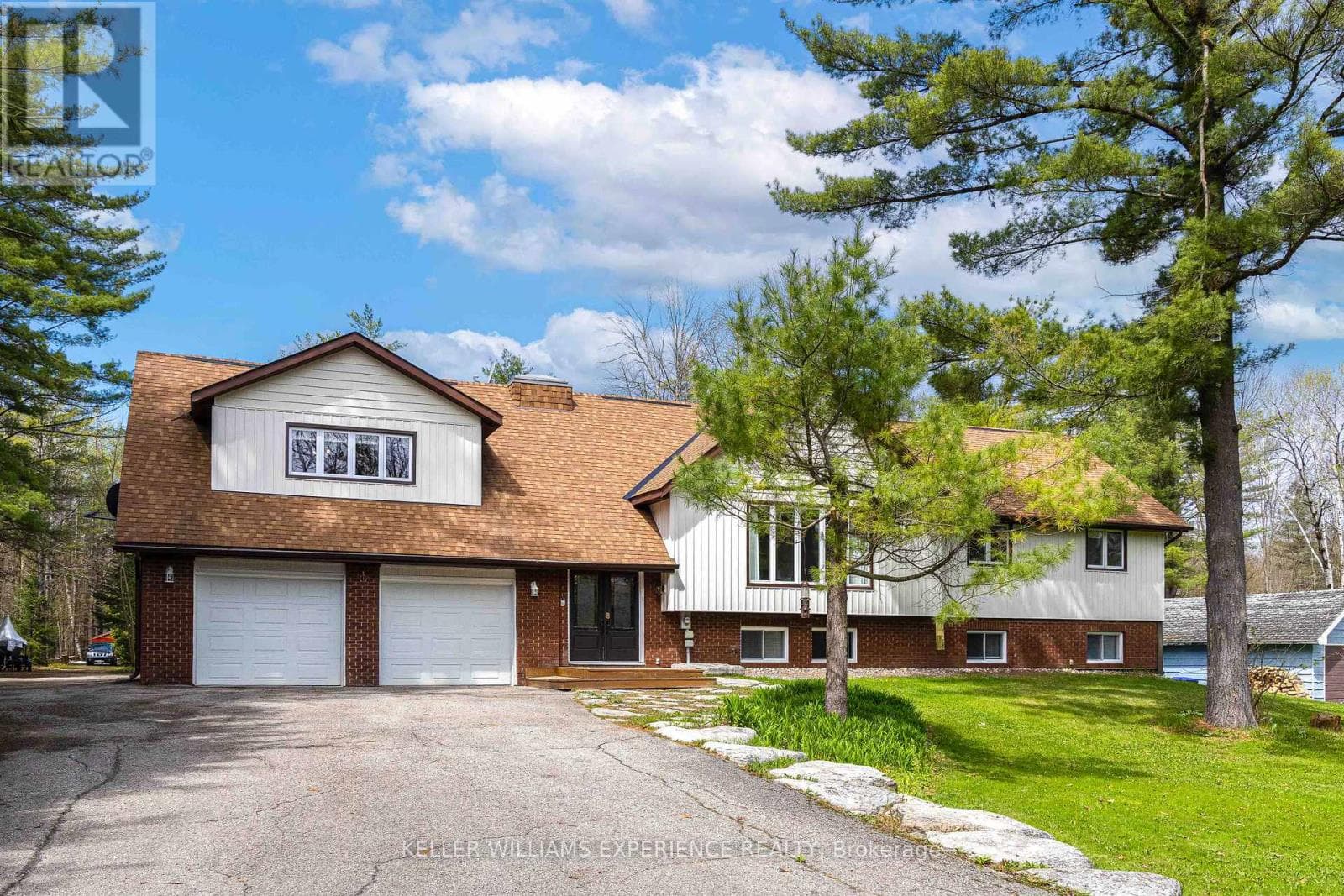 1936 PENINSULA POINT ROAD, Toronto — photo 3