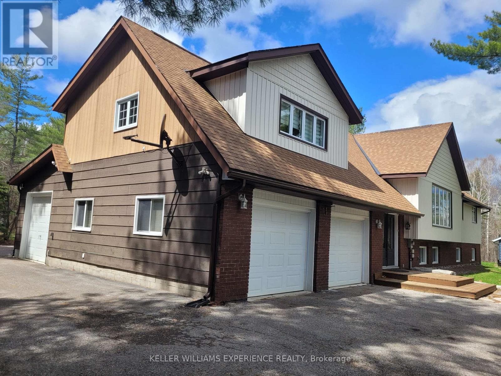 1936 PENINSULA POINT ROAD, Toronto — photo 4
