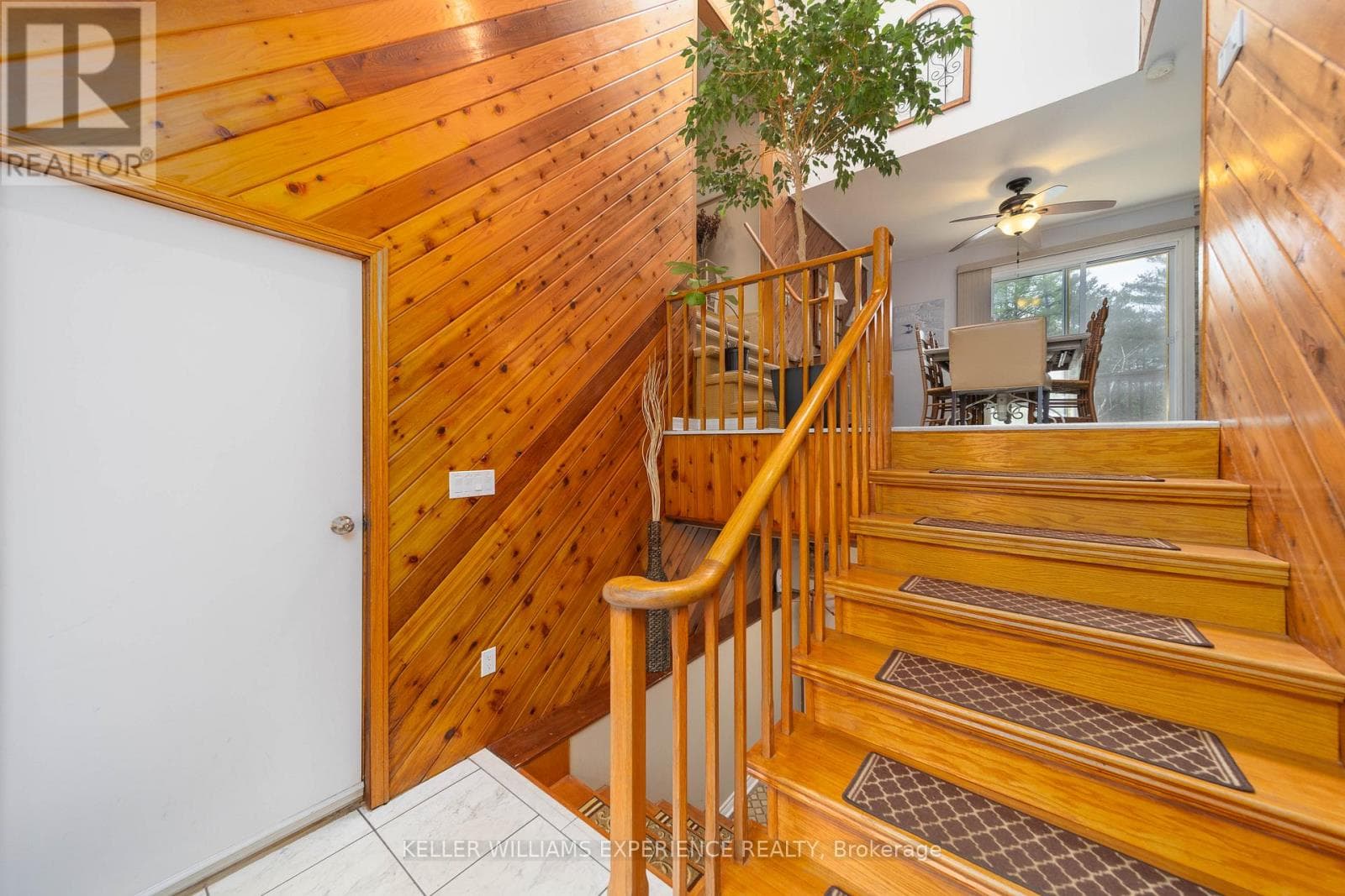 1936 PENINSULA POINT ROAD, Toronto — photo 5