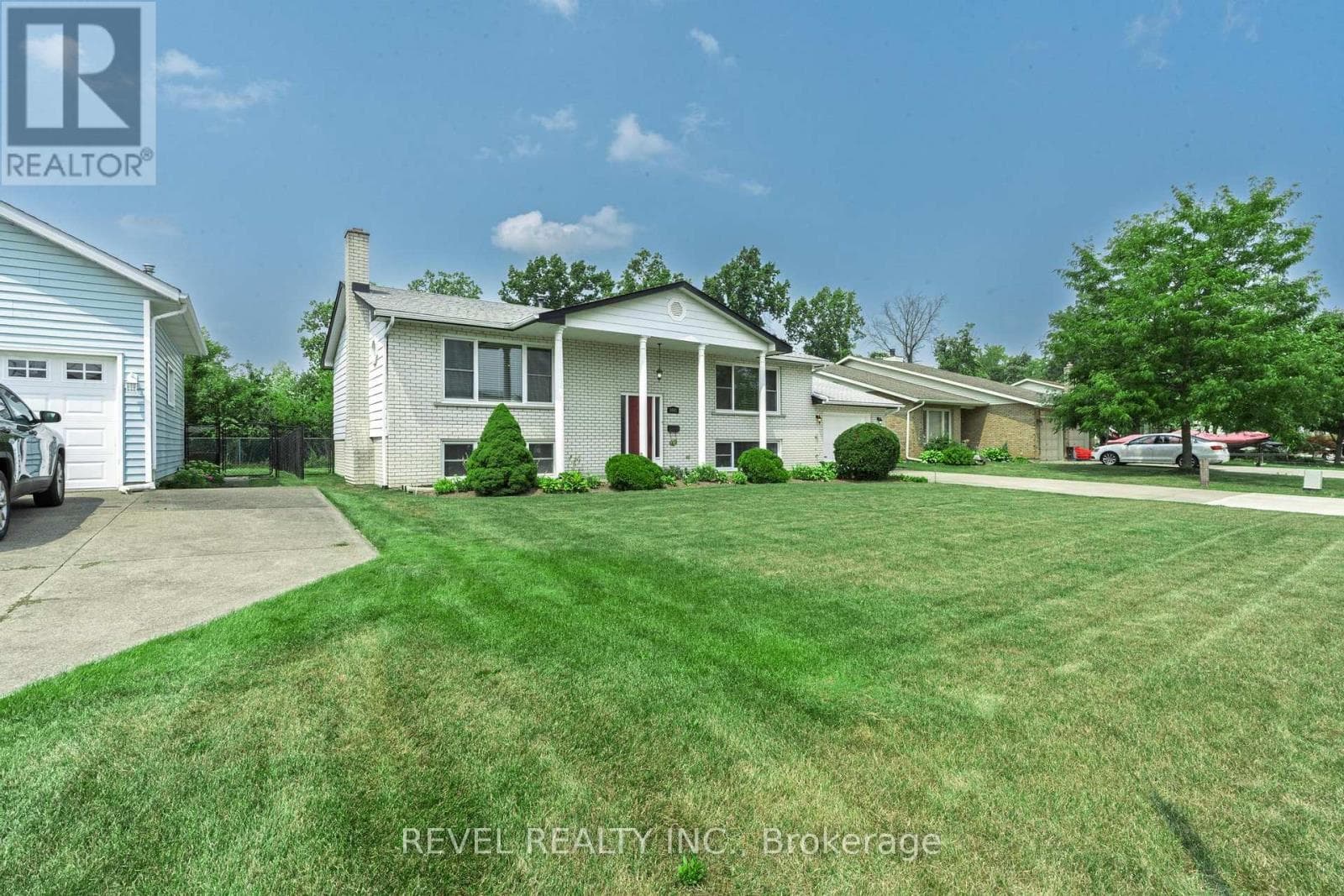 3641 RAPIDS VIEW DRIVE, Toronto — photo 4