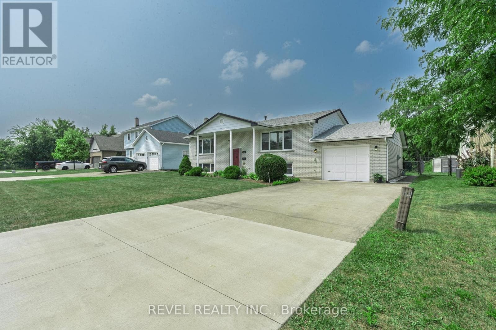 3641 RAPIDS VIEW DRIVE, Toronto — photo 2