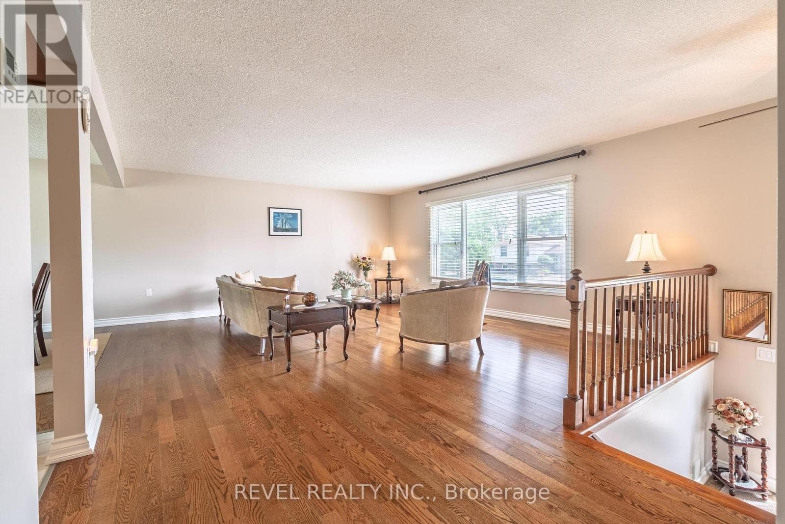 3641 RAPIDS VIEW DRIVE, Toronto — photo 5