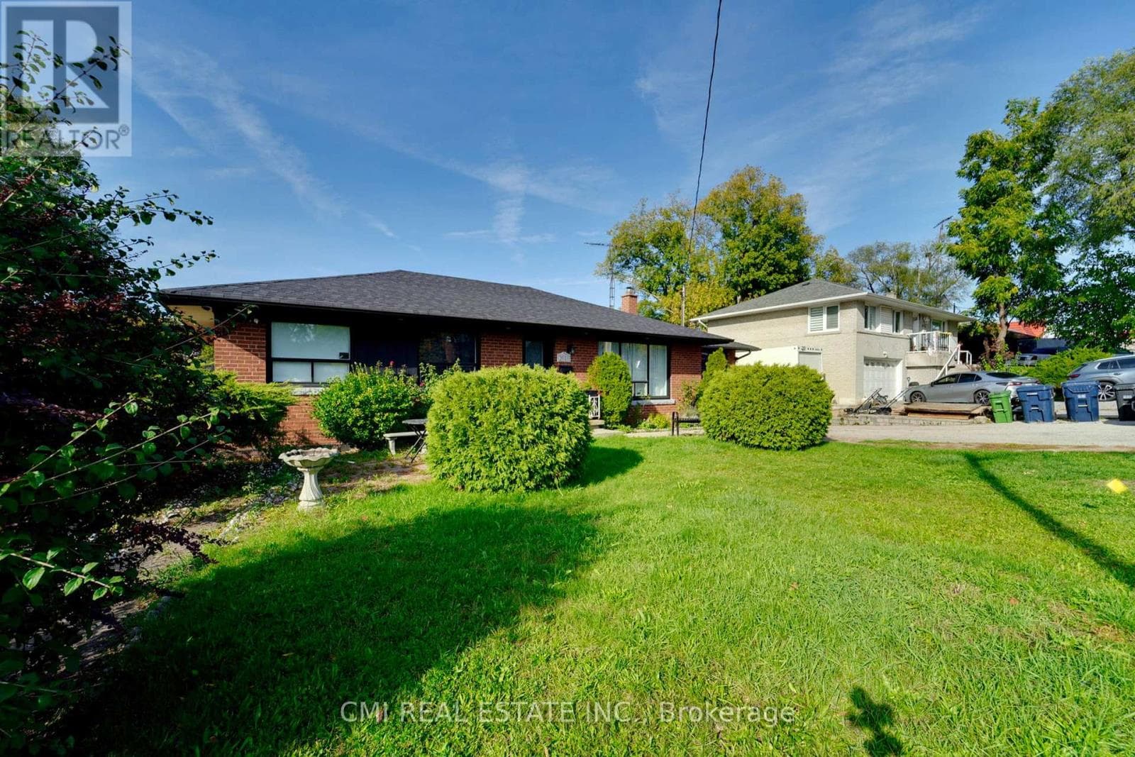 2610 ISLINGTON AVENUE, Toronto — photo 2