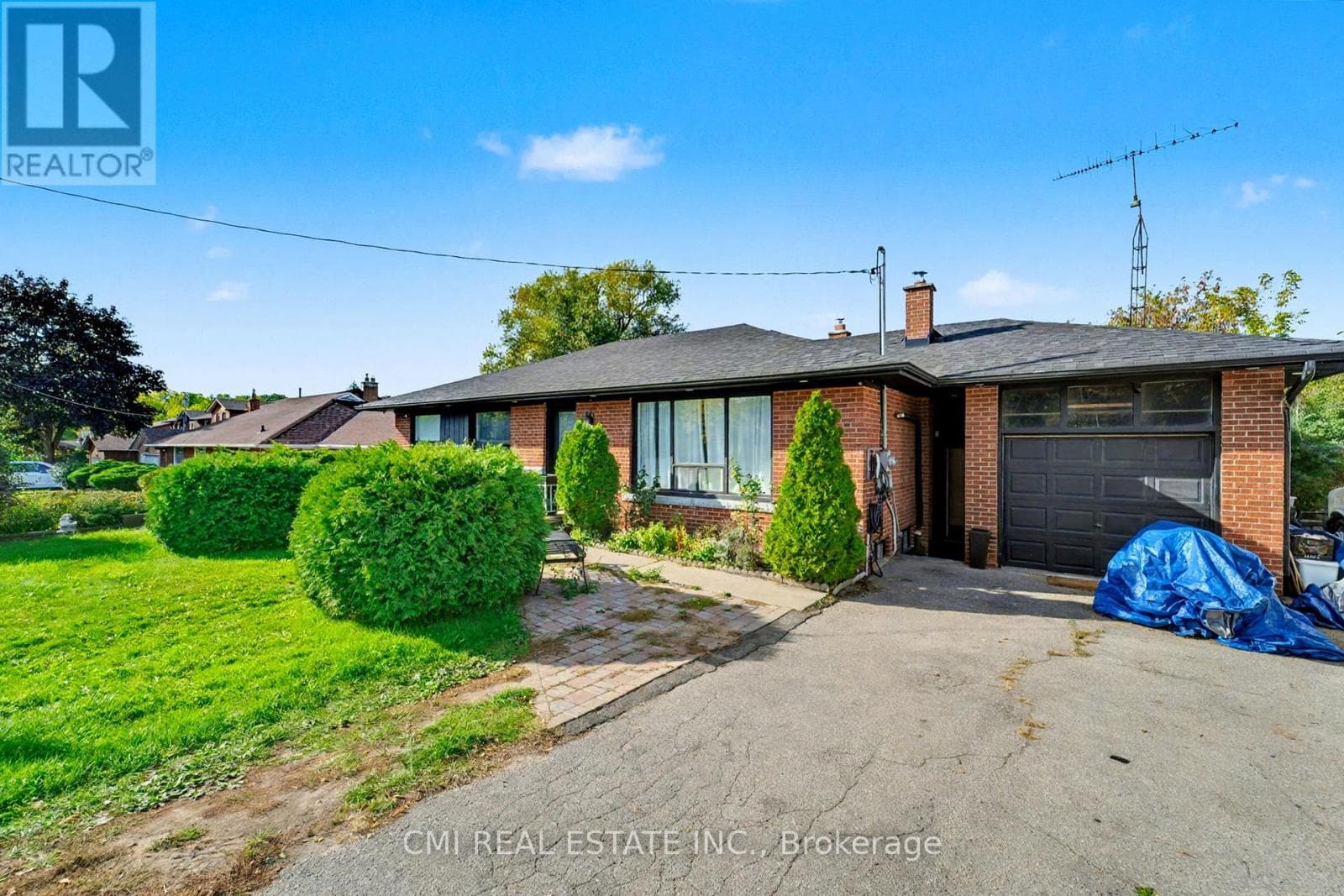 2610 ISLINGTON AVENUE, Toronto — photo 3