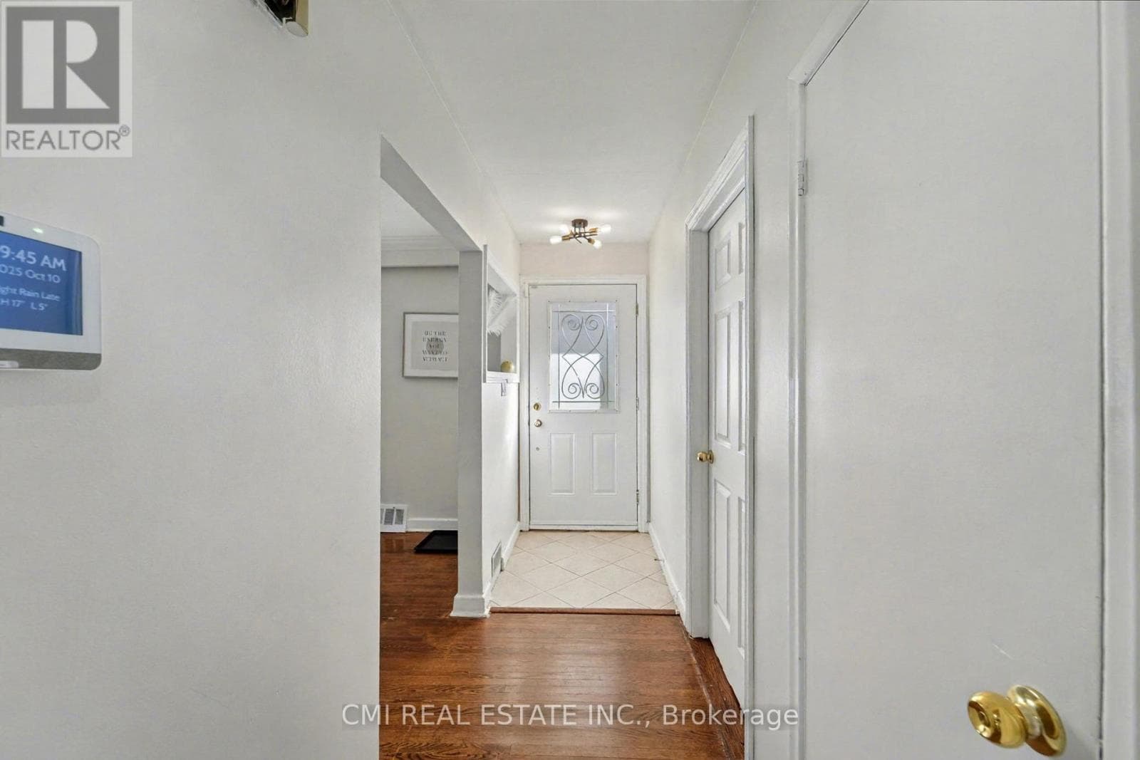 2610 ISLINGTON AVENUE, Toronto — photo 4