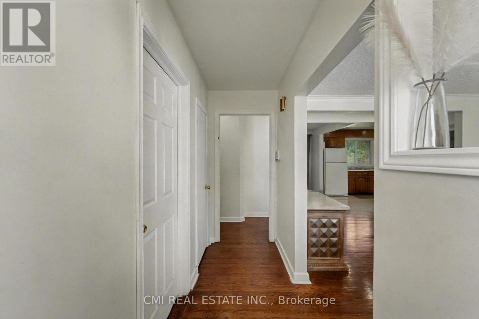 2610 ISLINGTON AVENUE, Toronto — photo 5