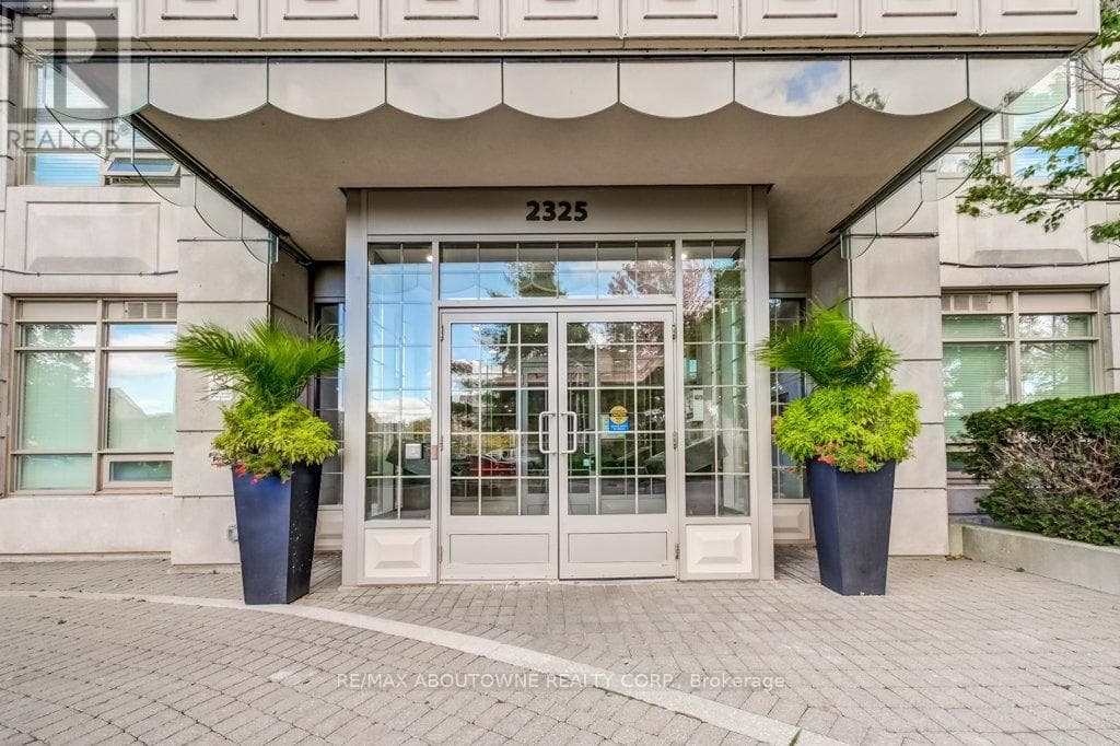 405 - 2325 CENTRAL PARK DRIVE, Toronto — photo 4