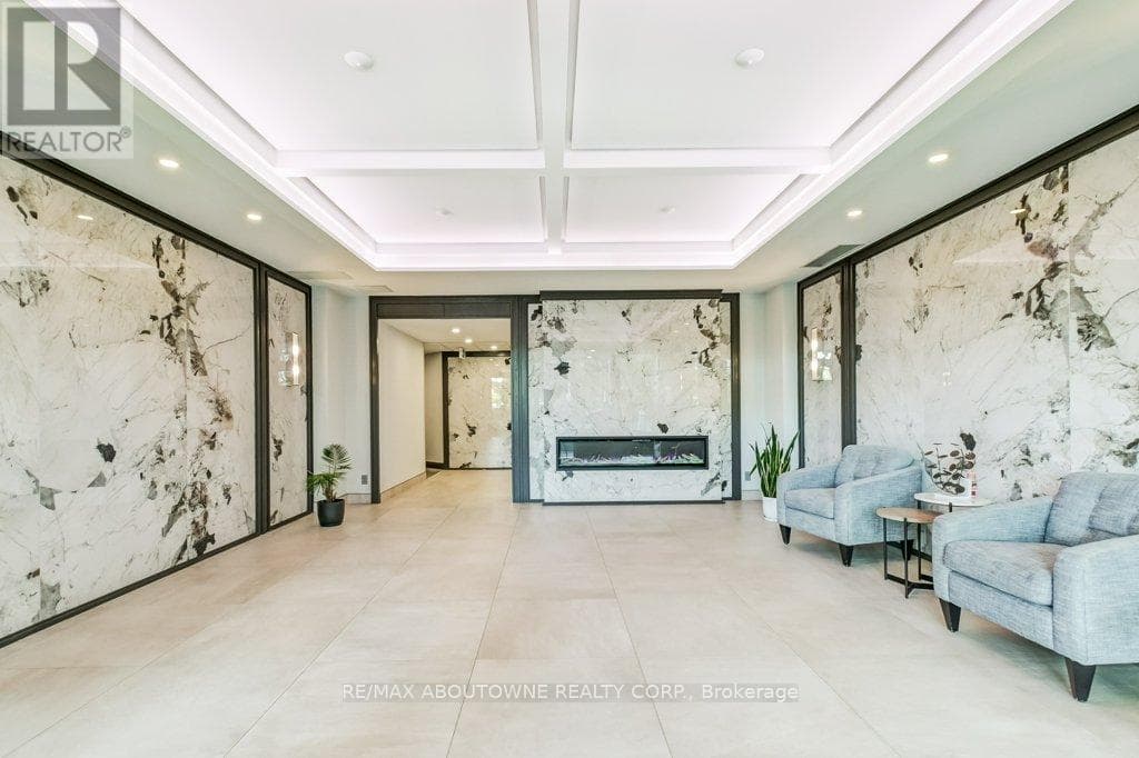405 - 2325 CENTRAL PARK DRIVE, Toronto — photo 5