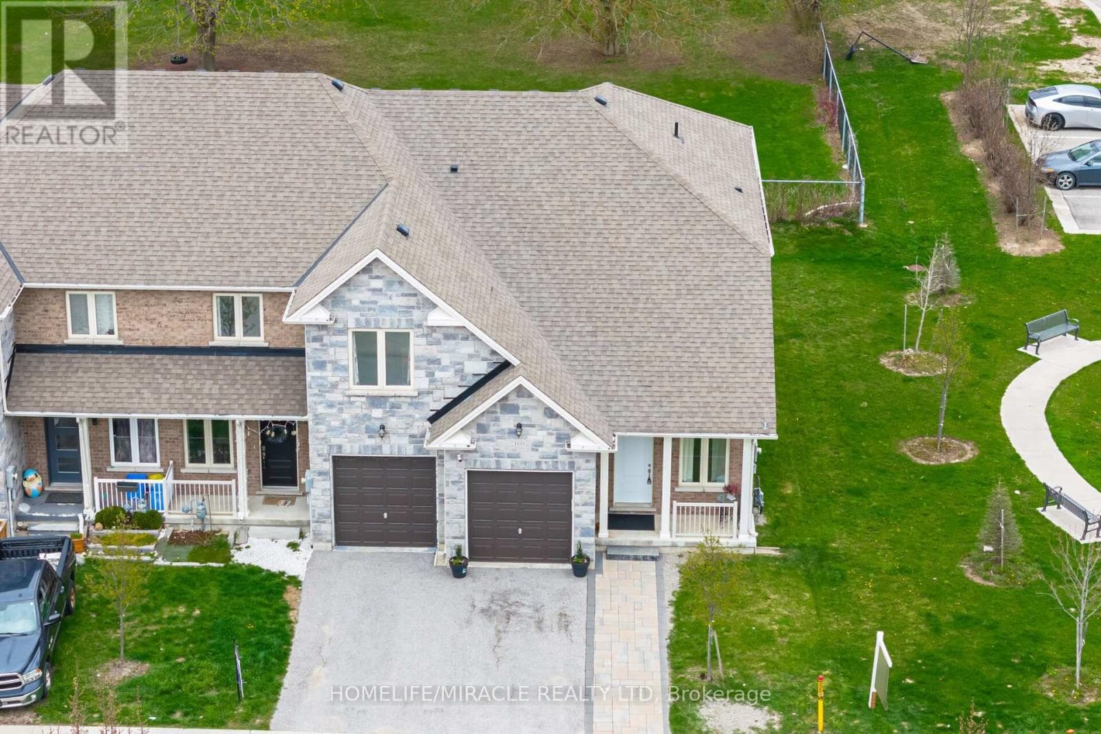 169 BERKSHIRE DRIVE, Toronto — photo 3