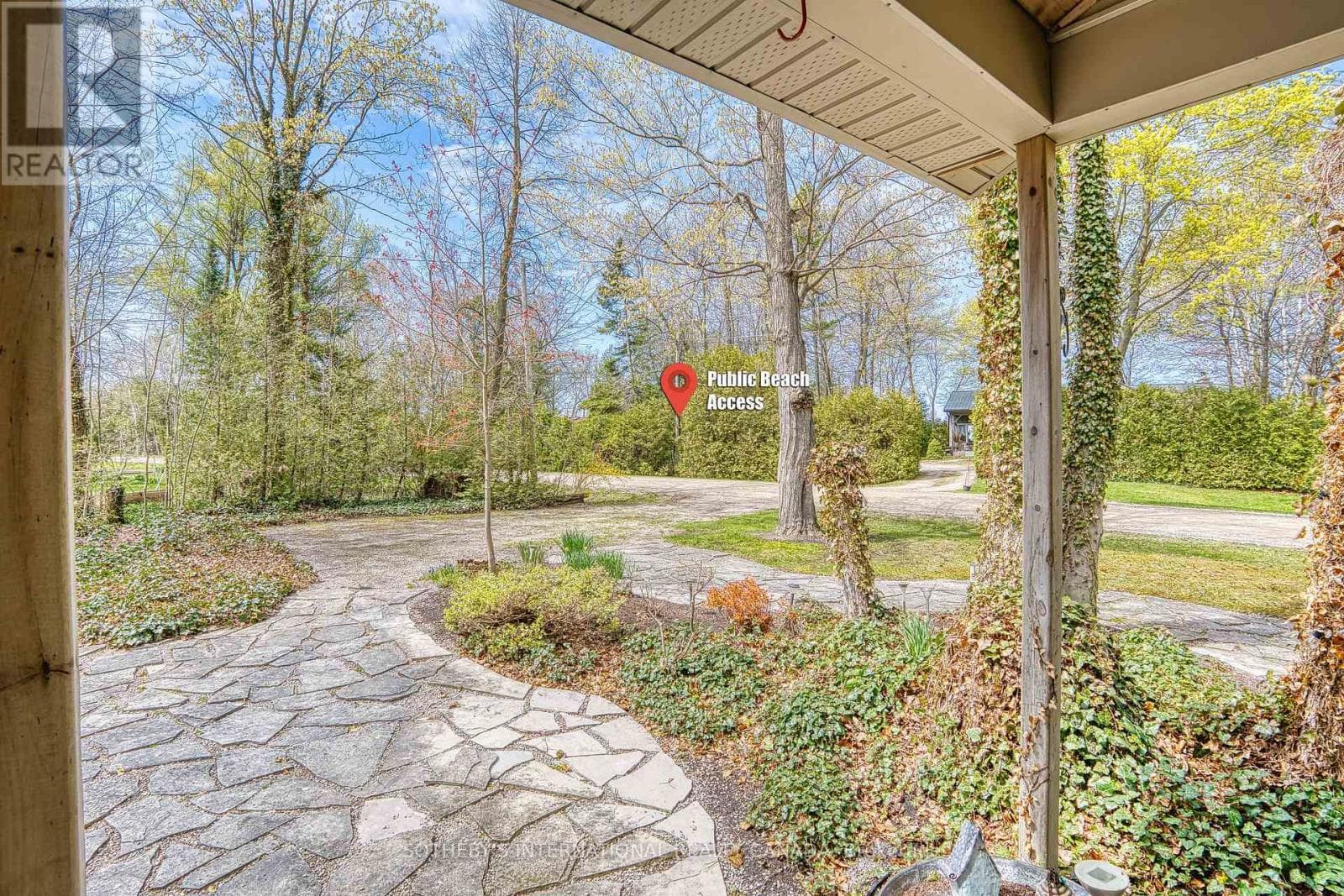 74470 WOODLAND DRIVE, Toronto — photo 3