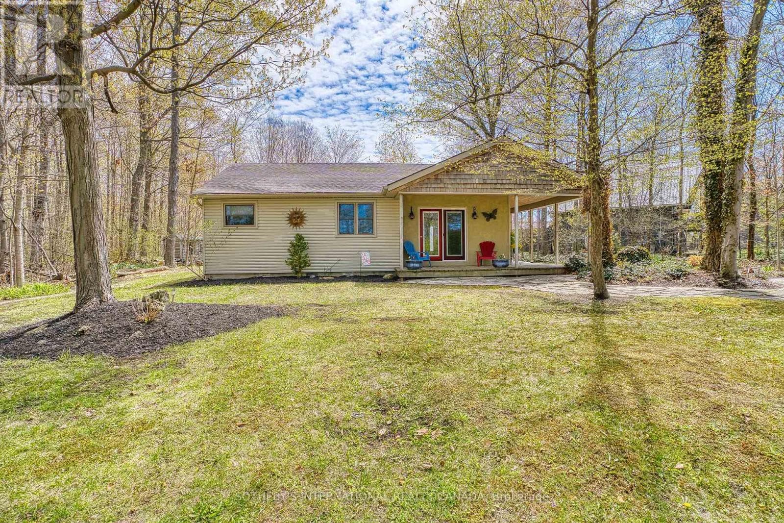 74470 WOODLAND DRIVE, Toronto — photo 4