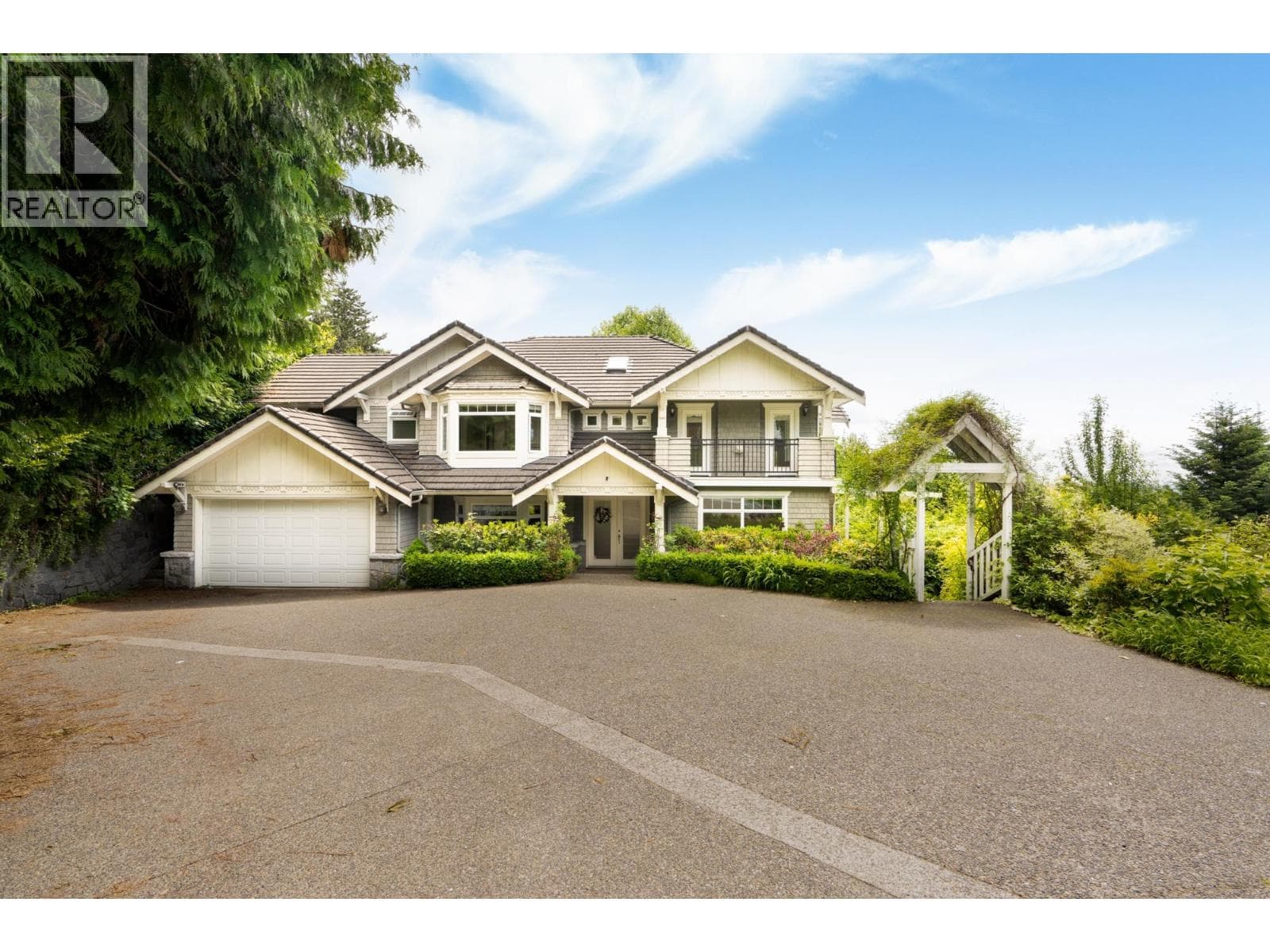 1109 HIGHLAND DRIVE, Greater Vancouver — photo 2