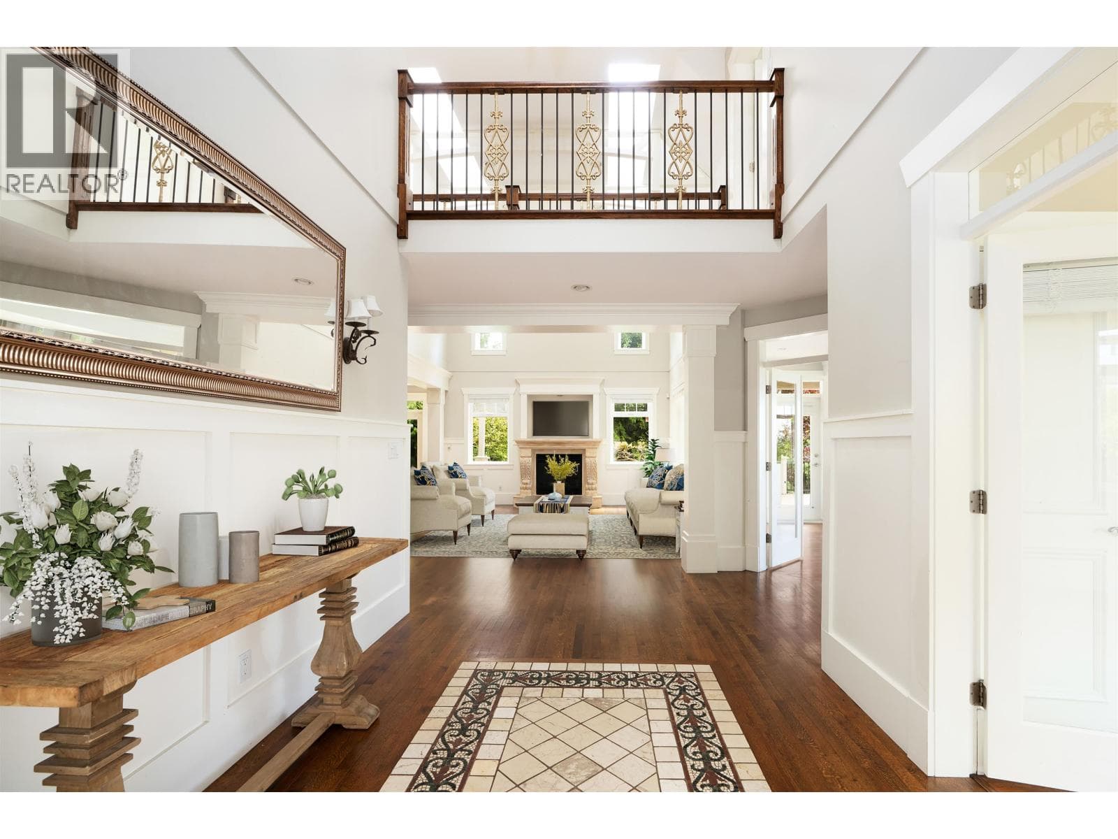 1109 HIGHLAND DRIVE, Greater Vancouver — photo 3