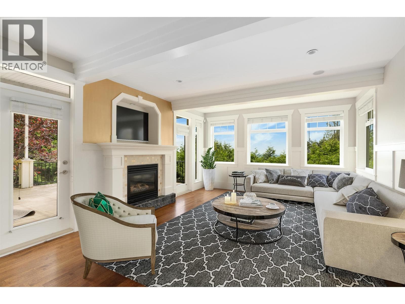 1109 HIGHLAND DRIVE, Greater Vancouver — photo 5