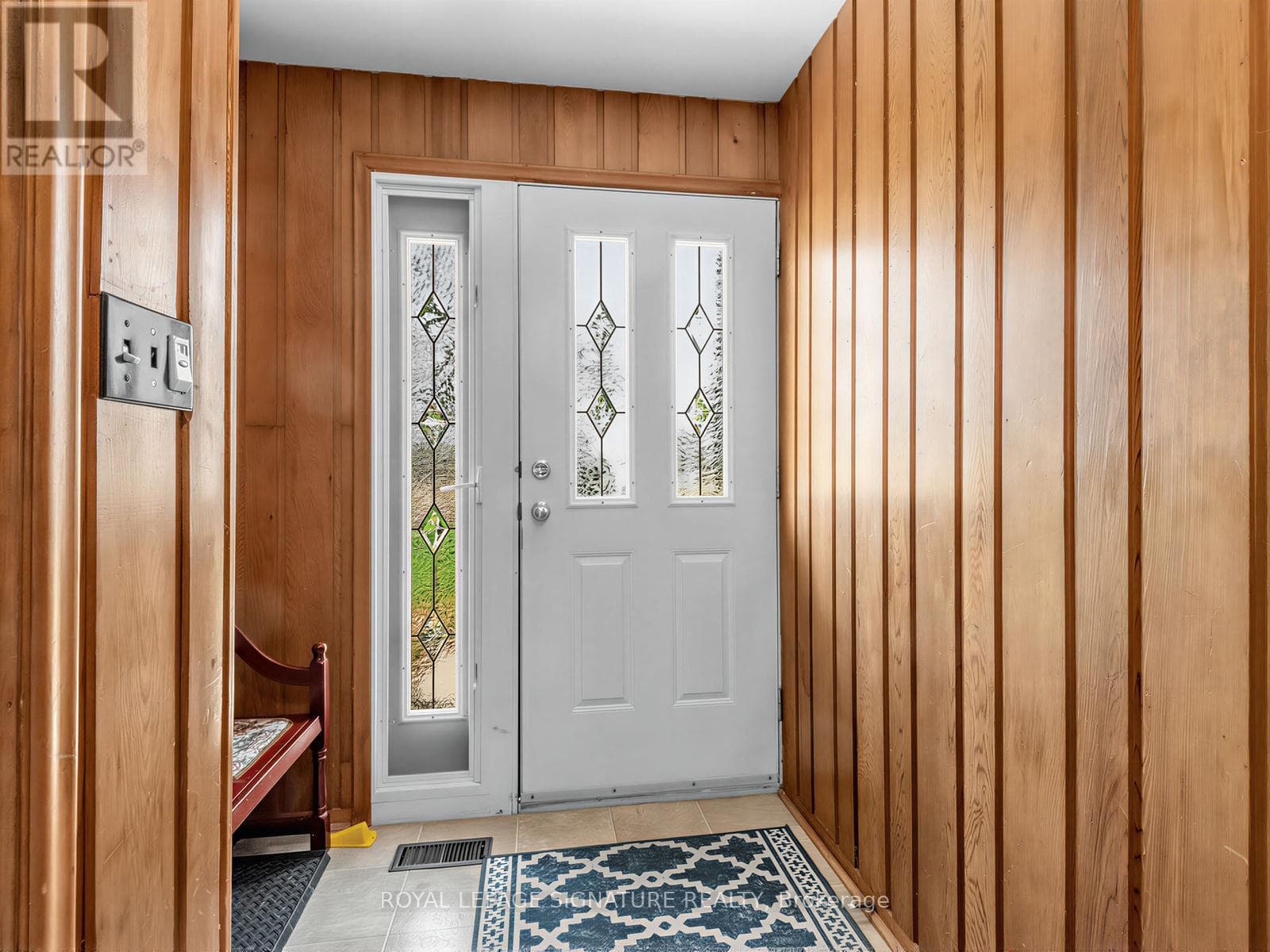 62 DUKINFIELD CRESCENT, Toronto — photo 3